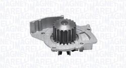 Magneti Marelli Pompă de apă, răcire motor MAGNETI MARELLI 352316170916 (352316170916)