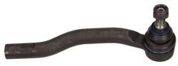 MAXGEAR Cap de bara MAXGEAR 69-0833 (69-0833)