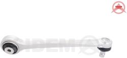 SIDEM Brat, suspensie roata SIDEM 37355 (37355) - automobilus