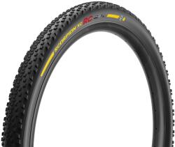 Pirelli Anvelopă Pirelli Scorpion XC RC Lite 29x2.4" Lite Race XC Compound, TLR, kevlar, Team Edition Yellow