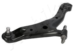 ASHIKA Brat, suspensie roata ASHIKA 72-0H-H01R (72-0H-H01R)