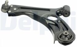DELPHI Brat, suspensie roata DELPHI TC2836 (TC2836) - automobilus