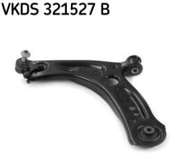 SKF Brat, suspensie roata SKF VKDS 321527 B (VKDS 321527 B) - automobilus
