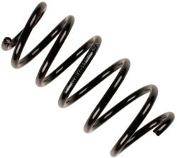 BILSTEIN Arc spiral BILSTEIN - B3 OE Replacement 37-161798 (37-161798)
