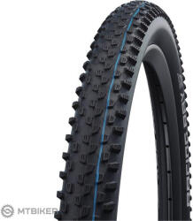 Schwalbe Anvelopă Schwalbe RACING RAY 29x2, 35" Super Ground SpGrip, TLE, kevlar