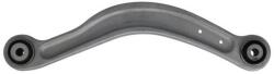 REINHOCH Brat, suspensie roata REINHOCH RH05-3042 (RH05-3042) - automobilus