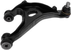 Moog Brat, suspensie roata MOOG SU-WP-16541 (SU-WP-16541) - automobilus