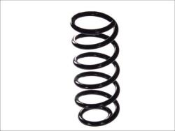 Magnum Technology Arc spiral Magnum Technology SW113MT (SW113MT) - automobilus