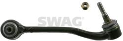SWAG Brat, suspensie roata SWAG 20 92 1456 (20 92 1456)