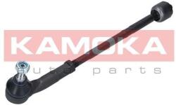 KAMOKA Bieleta de directie KAMOKA 9020146 (9020146)