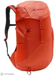VAUDE Rucsac VAUDE Jura 24, 24 l, burnt red () Rucsac tura