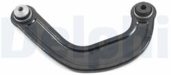 DELPHI Brat, suspensie roata DELPHI TC8818 (TC8818) - automobilus