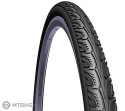 Rubena Anvelopă Mitas Hook 24x1 3/8", sârmă