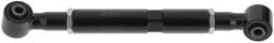 Moog Brat, suspensie roata MOOG LR-TC-5051 (LR-TC-5051) - automobilus