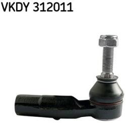 SKF Cap de bara SKF VKDY 312011 (VKDY 312011)
