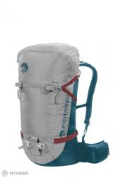 Ferrino Rucsac damă Ferrino Triolet, 28+3 l, gri/albastru Rucsac tura