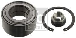 Febi Bilstein Set rulment roata FEBI BILSTEIN 103156 (103156) - automobilus