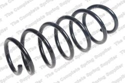 LESJÖFORS Arc spiral LESJÖFORS 4095851 (4095851) - automobilus
