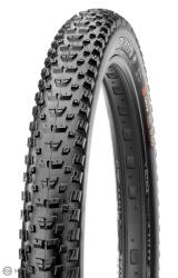 Maxxis Anvelopă Maxxis Rekon 27.5x2.8" EXO, cablu ()