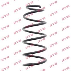 KYB Arc spiral KYB K-Flex RC1680 (RC1680)
