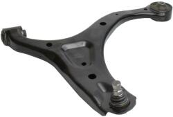 MAXGEAR Brat, suspensie roata MAXGEAR 72-6013 (72-6013)