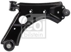 Febi Bilstein Brat, suspensie roata FEBI BILSTEIN 174211 (174211) - automobilus