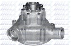 DOLZ Pompă de apă, răcire motor DOLZ M635 (M635)