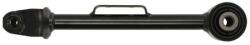Yamato Brat, suspensie roata YAMATO J94015YMT (J94015YMT) - automobilus