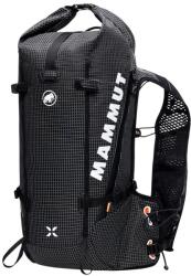 MAMMUT Rucsac Mammut Trion 15, 15 l, negru () Rucsac tura