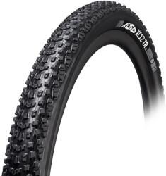 TUFO Anvelopă TUFO XC12 29x2.35", TR sg, kevlar ()