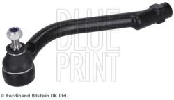 BLUE PRINT Cap de bara BLUE PRINT ADG087185 (ADG087185)