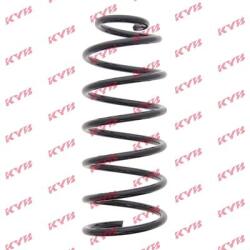KYB Arc spiral KYB K-Flex RG1646 (RG1646)