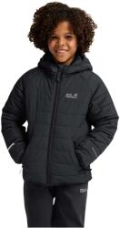 Jack Wolfskin Яке new zenon jacket k - sportdepot - 195,58 лв