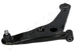 JAPANPARTS Brat, suspensie roata JAPANPARTS BS-520R (BS-520R)