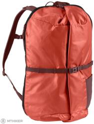 VAUDE Rucsac VAUDE CityTravel, 30 l, hotchilli ()