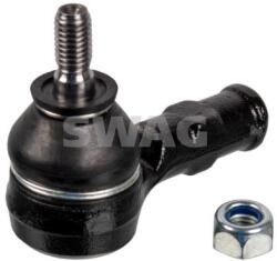 SWAG Cap de bara SWAG 40 71 0001 (40 71 0001) - automobilus
