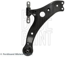 BLUE PRINT Brat, suspensie roata BLUE PRINT ADT386148 (ADT386148)