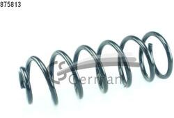 CS Germany Arc spiral CS Germany 14.875. 813 (14.875.813) - automobilus