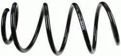 SACHS Arc spiral SACHS 998 968 (998 968)