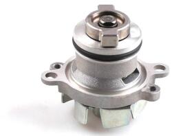 HEPU Pompă de apă, răcire motor HEPU P1207 (P1207)