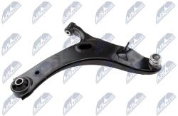 NTY Brat, suspensie roata NTY ZWD-SB-014 (ZWD-SB-014)