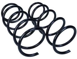 MAXGEAR Arc spiral MAXGEAR 60-1558D (60-1558D)