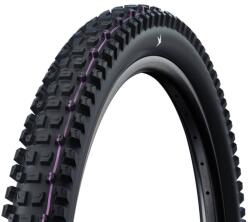 Schwalbe Anvelopă Schwalbe Albert 29x2.50" EVO ADDIX Ultra Soft Trail Pro, TLR, kevlar