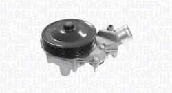 Magneti Marelli Pompă de apă, răcire motor MAGNETI MARELLI 352316171311 (352316171311)