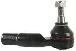 MTR Cap de bara MTR 12162352 (12162352) - automobilus