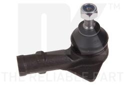 NK Cap de bara NK 5032505 (5032505)