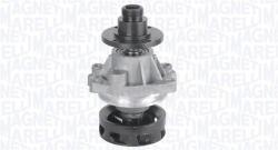 Magneti Marelli Pompă de apă, răcire motor MAGNETI MARELLI 352316170042 (352316170042)