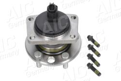 AIC Set rulment roata AIC Calitatea originală 52956 (52956)