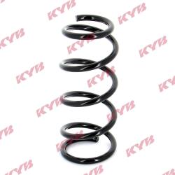 KYB Arc spiral KYB K-Flex RA5770 (RA5770)