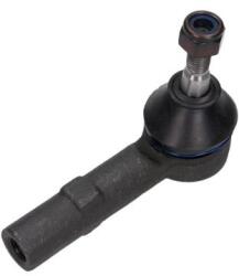 MAXGEAR Cap de bara MAXGEAR 69-0244 (69-0244)